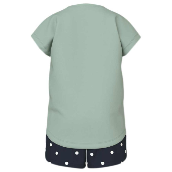 Name It Παιδικό σετ Name It Παιδικό σετ